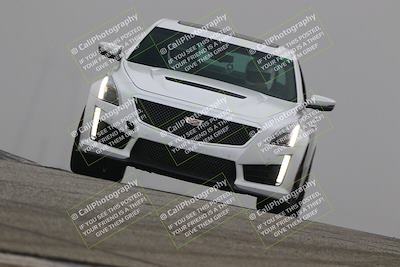 media/Nov-28-2025-Speed SF (Fri) [[b9fcb3577c]]/Blue/Session 2 (Grapevine)/